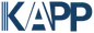 KAPP Industries