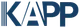 KAPP Industries